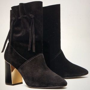 Tory Burch Gigi Boots